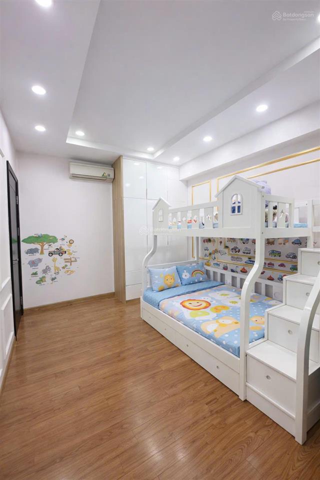Tin thật! giá tốt căn góc 110m2 3pn tại t06 tầng 15 giá chỉ 13tỷ500, nhà nguyên bản