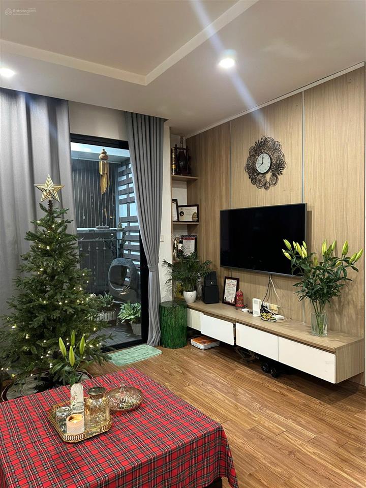 Tin thật! giá tốt căn góc 110m2 3pn tại t06 tầng 15 giá chỉ 13tỷ500, nhà nguyên bản