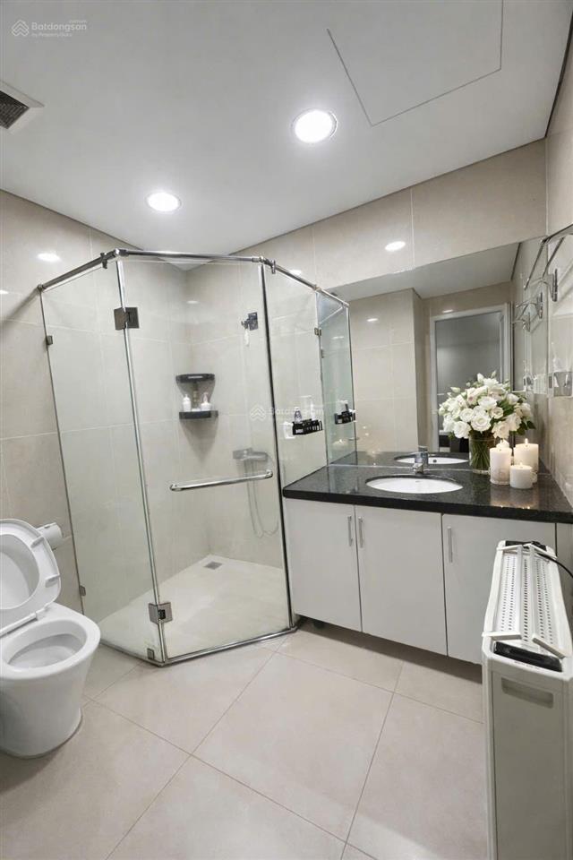 Tin thật! giá tốt căn góc 110m2 3pn tại t06 tầng 15 giá chỉ 13tỷ500, nhà nguyên bản