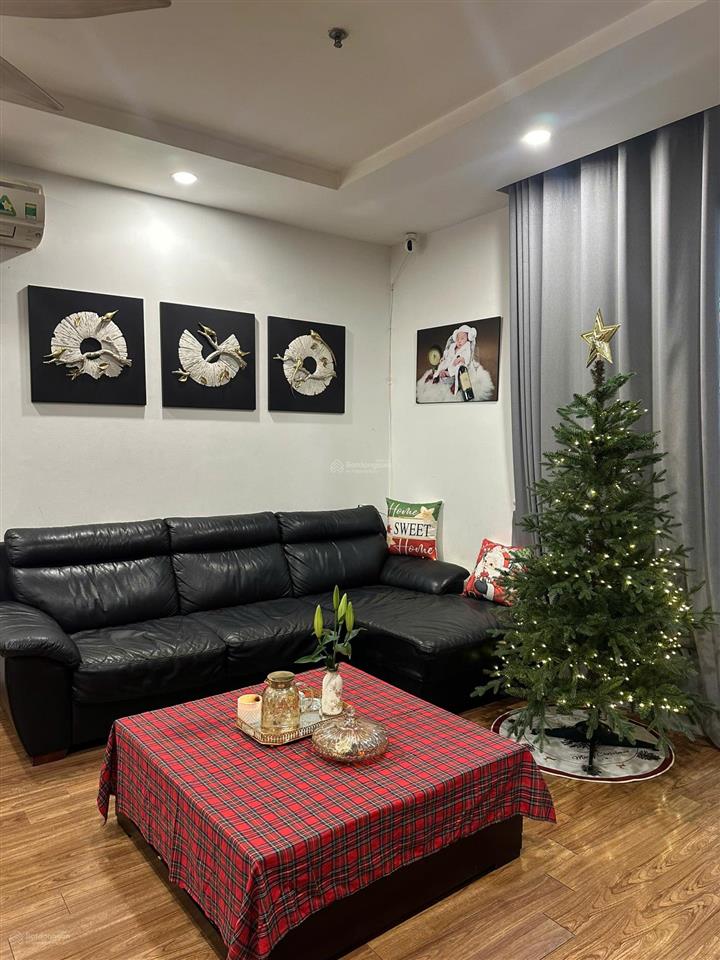 Tin thật! giá tốt căn góc 110m2 3pn tại t06 tầng 15 giá chỉ 13tỷ500, nhà nguyên bản