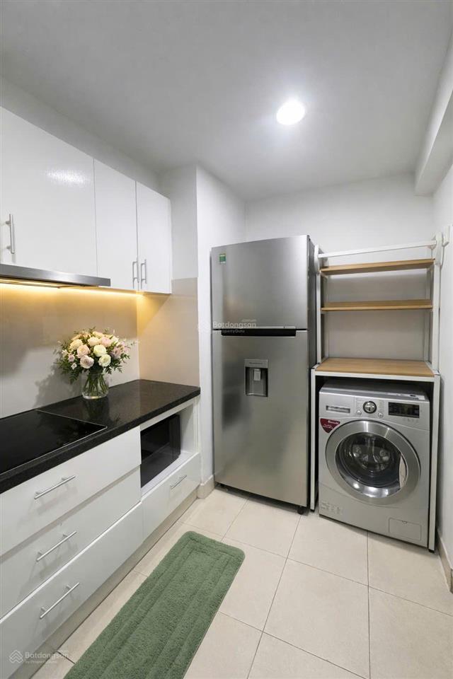 Tin thật! giá tốt căn góc 110m2 3pn tại t06 tầng 15 giá chỉ 13tỷ500, nhà nguyên bản
