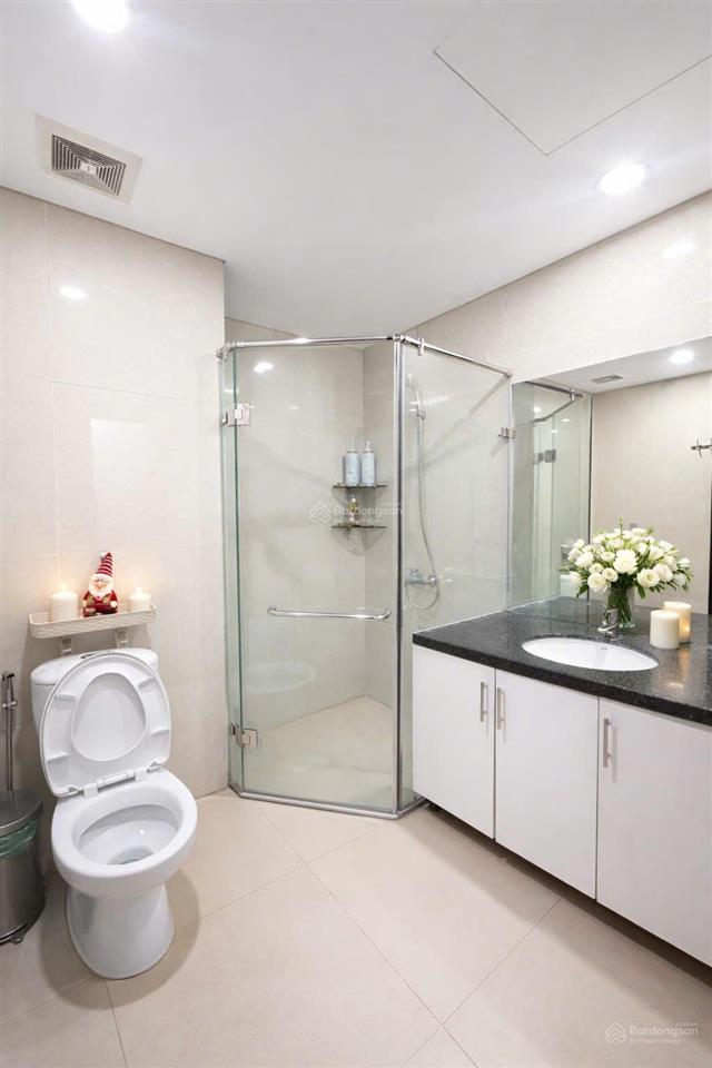 Tin thật! giá tốt căn góc 110m2 3pn tại t06 tầng 15 giá chỉ 13tỷ500, nhà nguyên bản