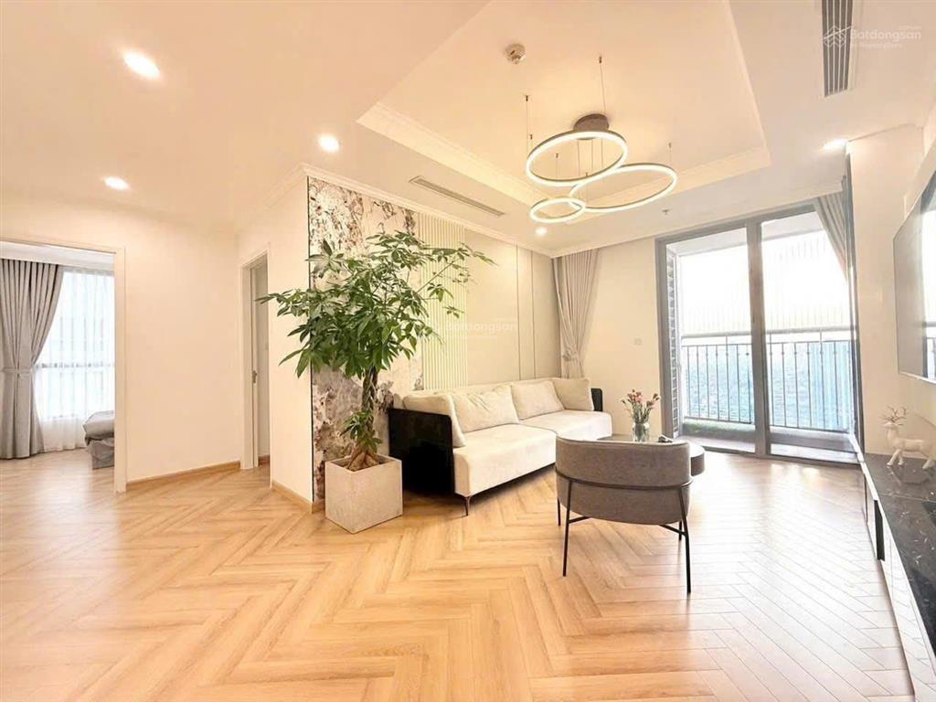 Siêu phẩm 4pn  151m² căn góc đông nam p03 tầng trung số đẹp các phòng ngủ đều sáng