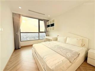 Siêu phẩm 4pn  151m² căn góc đông nam p03 tầng trung số đẹp các phòng ngủ đều sáng