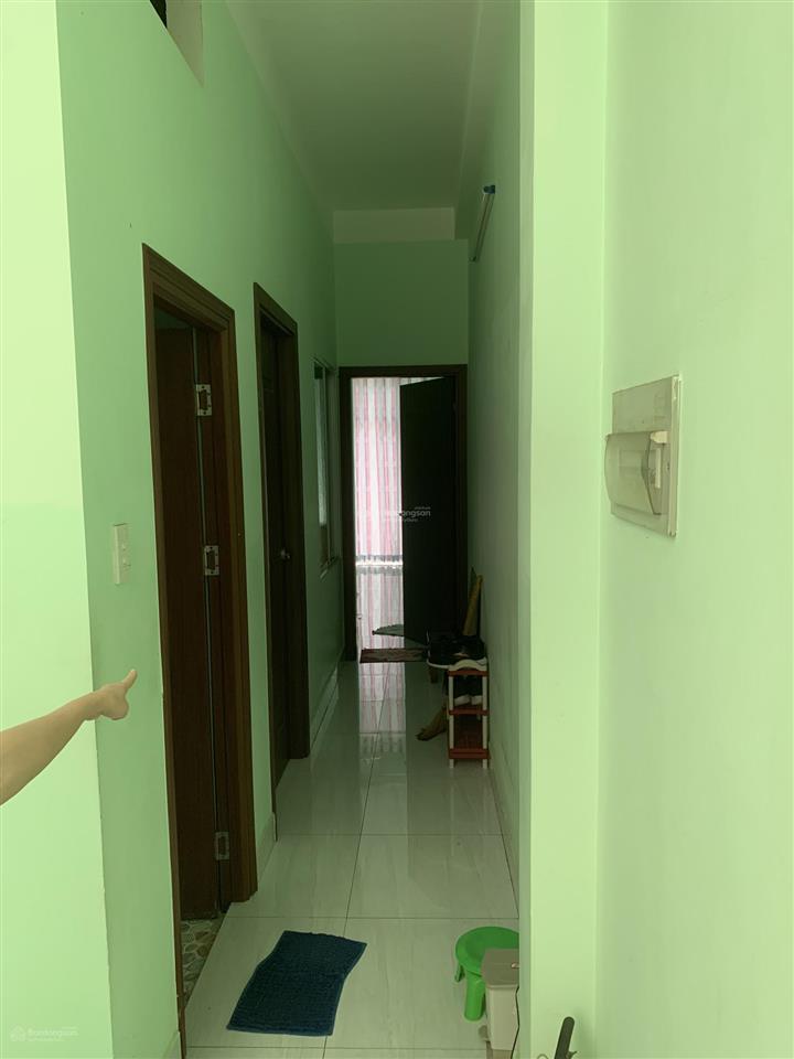 Bán nhà 4 tầng 338/18 an dương vương, p4, q.5 giá 19 tỷ ô tô đậu trước nhà. mb cho thuê 30 triệu