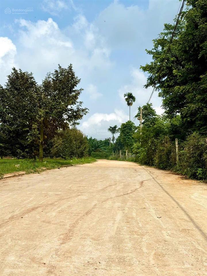 Bán đất tại ea ktur, 490 triệu, 200m2, pháp lý đầy đủ, giá tốt