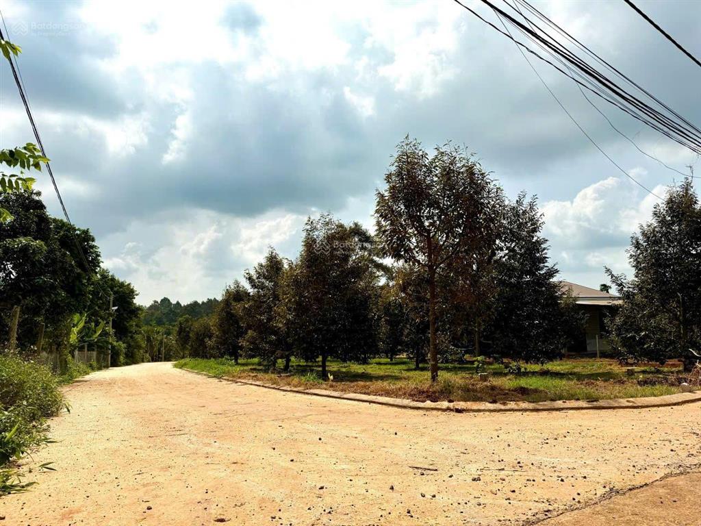 Bán đất tại ea ktur, 490 triệu, 200m2, pháp lý đầy đủ, giá tốt