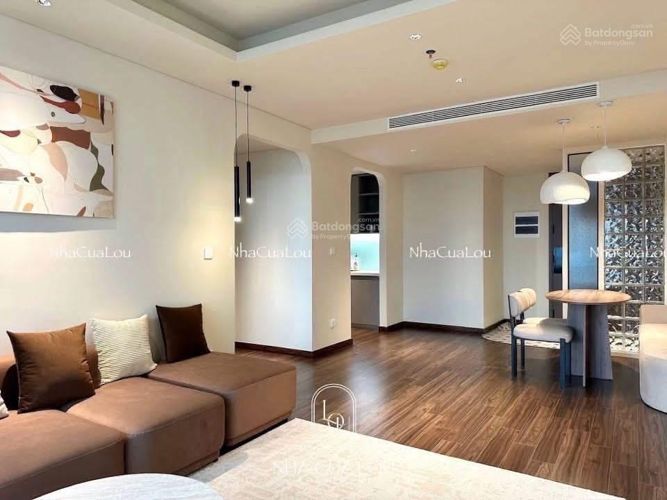 Căn hộ 1 phòng ngủ vibe châu âu ngay chợ bến thành, phố đi bộ, bến bạch đằng