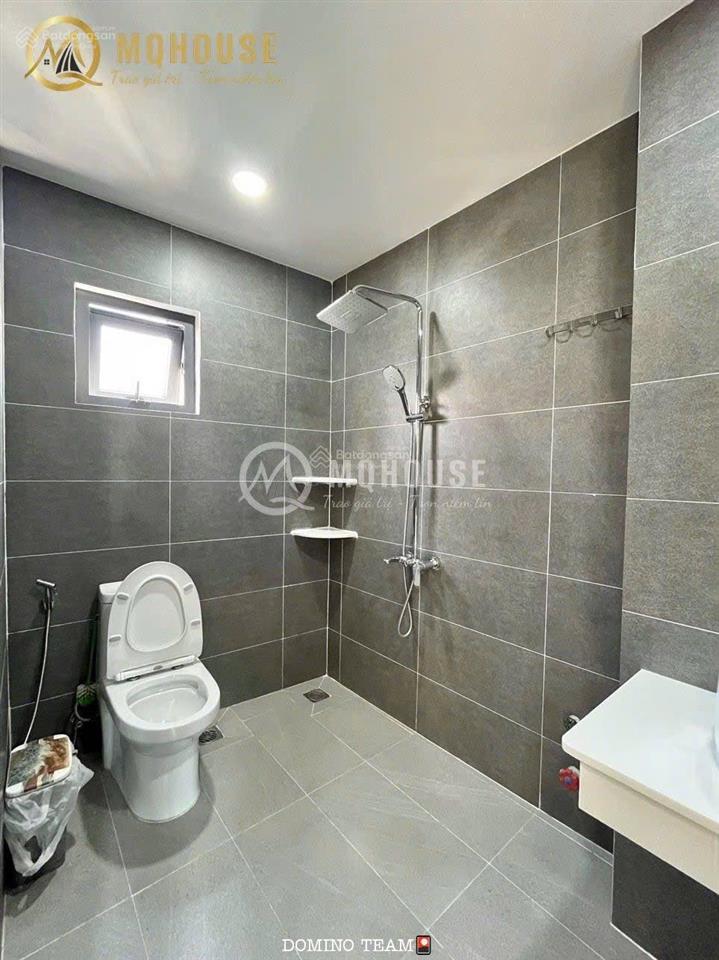 Penthouse sân vườn trống cây chill chill như đà lạt ngay trung tâm quận 3