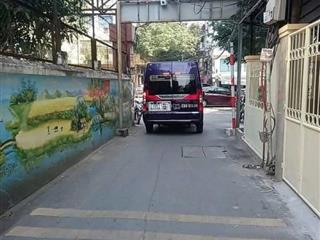Hoa hậu phân lô ô tô tránh kinh doanh ô chờ thang máy gần hoàng quốc việt
phố đặng thuỳ trâm