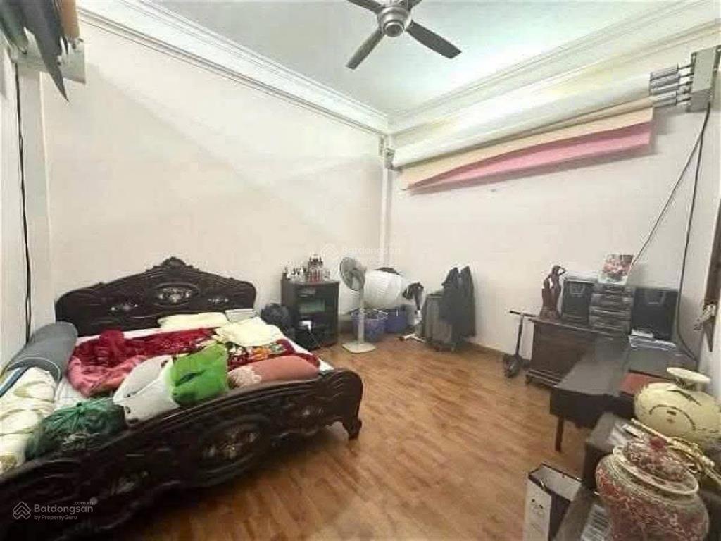 Hoa hậu phân lô ô tô tránh kinh doanh ô chờ thang máy gần hoàng quốc việt
phố đặng thuỳ trâm