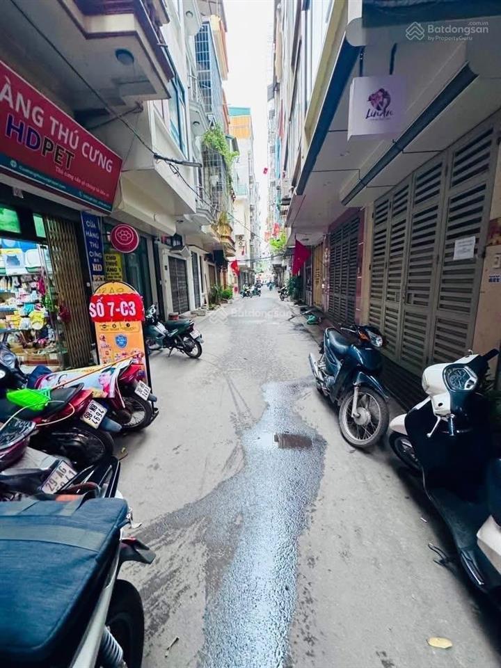 Phân lô đại học ngoại ngữ trần quốc hoàn ô tô tránh kinh doanh dòng tiền 21tr/tháng