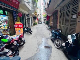 Phân lô đại học ngoại ngữ trần quốc hoàn ô tô tránh kinh doanh dòng tiền 21tr/tháng