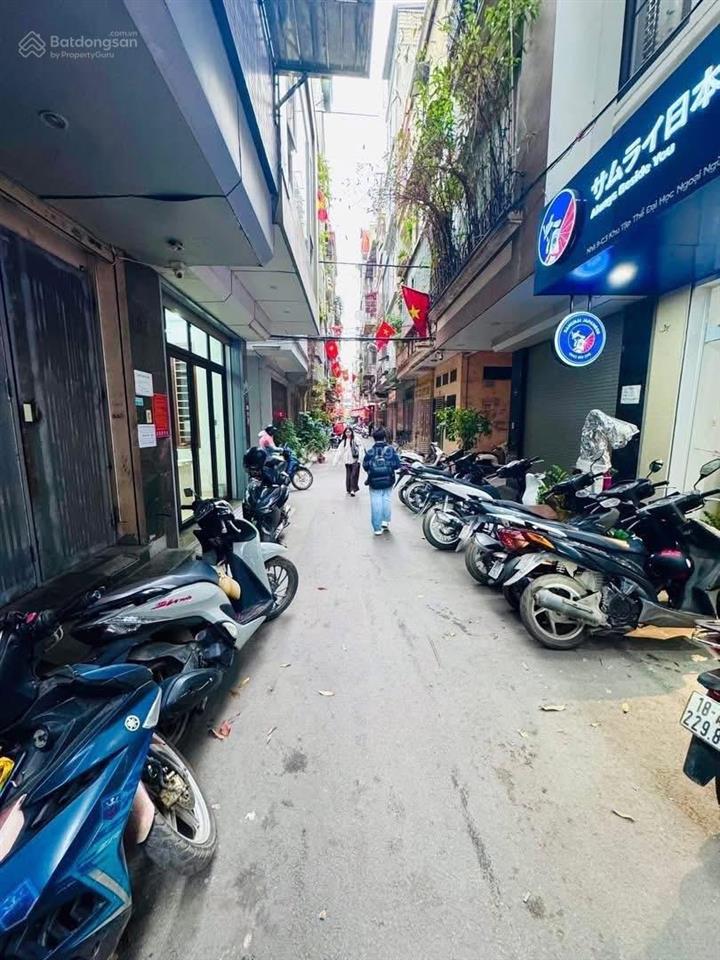 Phân lô đại học ngoại ngữ trần quốc hoàn ô tô tránh kinh doanh dòng tiền 21tr/tháng