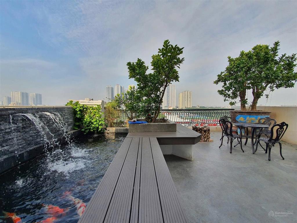 Siêu phẩm mặt phố trần vỹ tòa văn phòng 10 tầng mặt tiền khủng vỉa hè 9m kinh doanh đẹp