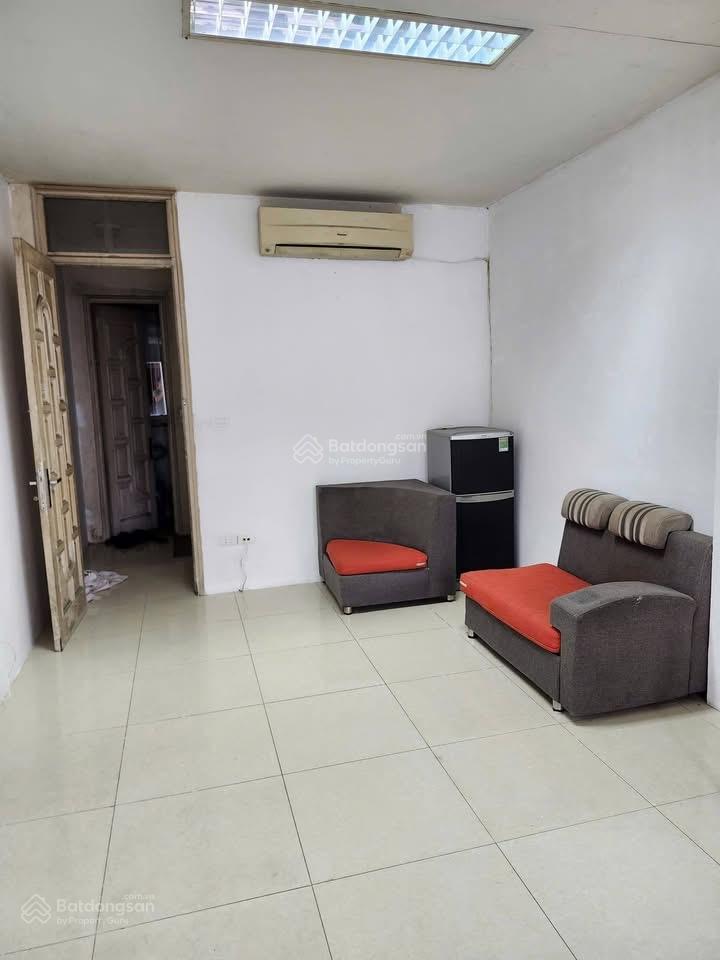 Bán nhà mặt phố nguyễn xiển thanh xuân.kinh doanh sầm uất.40m x 6t. mt.3,5m. giá21,5 tỷ