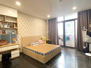 Bán căn hộ góc cao cấp tòa dolphin plaza 28 trần bình.171m.giá 14 tỷ