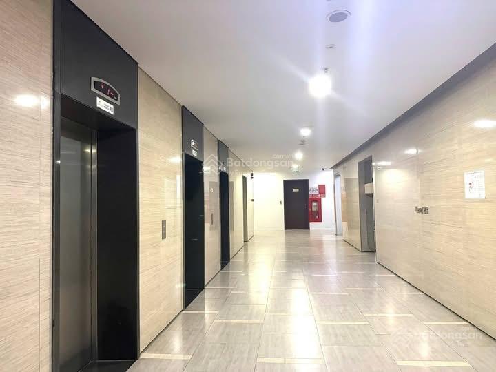 Bán căn hộ góc cao cấp tòa dolphin plaza 28 trần bình.171m.giá 14 tỷ