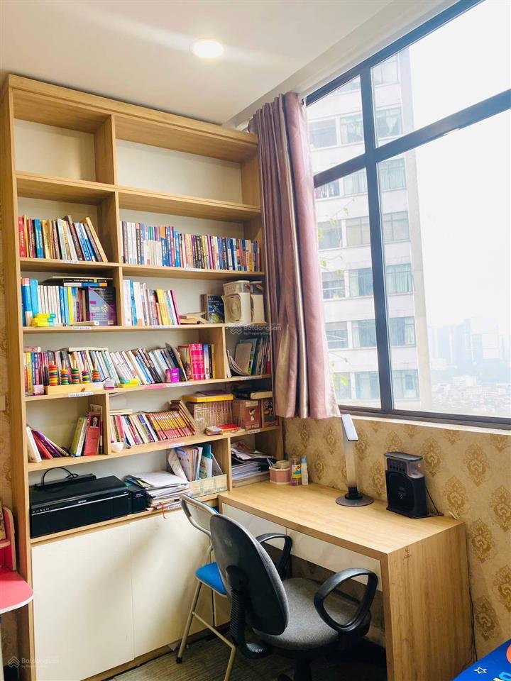 Bán căn hộ góc cao cấp tòa dolphin plaza 28 trần bình.171m.giá 14 tỷ