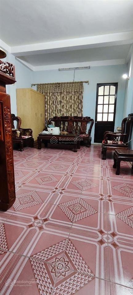 Bán nhà mặt phố hạ yen quyết cầu giấy . kinh doanh sầm uất ngày đêm.55mx3t.mt4m. giá 27,5 tỷ
