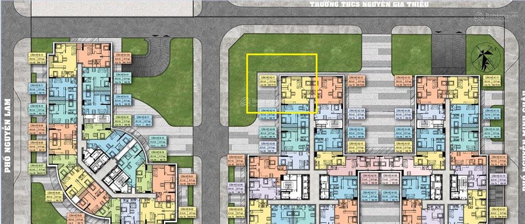 Bán căn hộ 3pn 2wc, vị trí góc, view thoáng tại tòa a2 ruby riverside, phúc đồng, long biên, hà nội