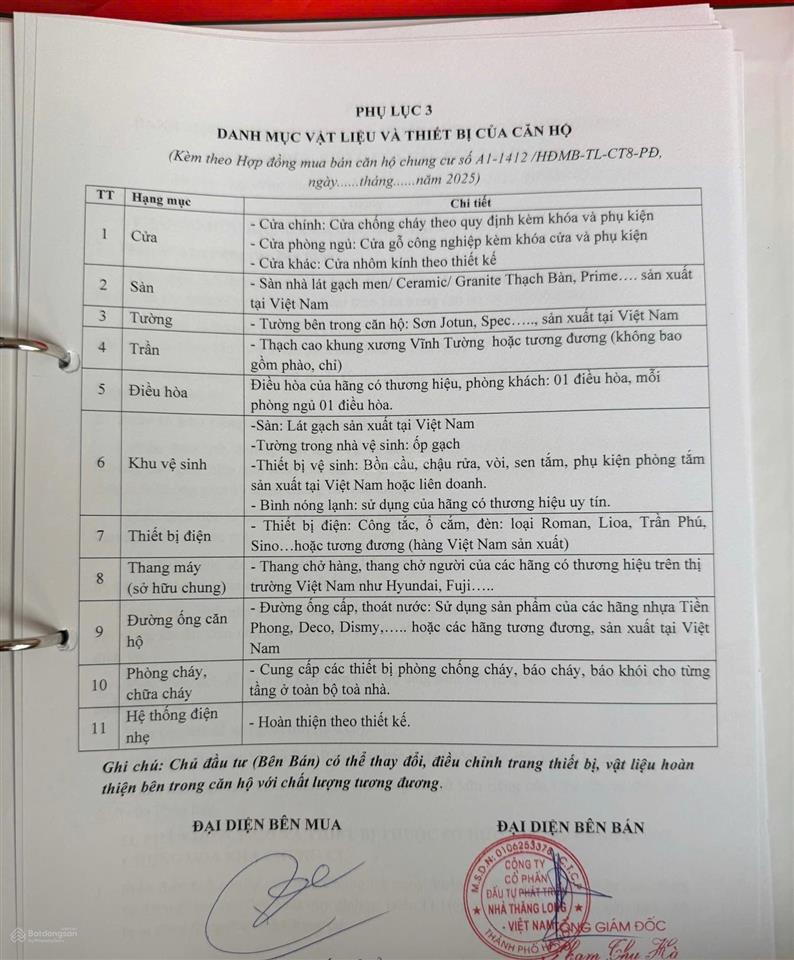 Bán căn hộ 3pn 2wc, vị trí góc, view thoáng tại tòa a2 ruby riverside, phúc đồng, long biên, hà nội