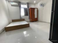 Chdv có cửa sổ trời mới full nội thất ngay công viên làng hoa