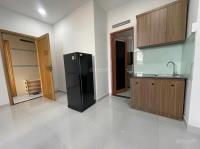 Chdv có cửa sổ trời mới full nội thất ngay công viên làng hoa