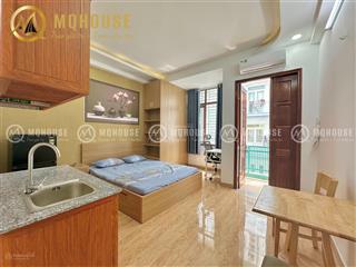 Cho thuê phòng trọ 30m2 tại lê văn thọ, p9, gò vấp, giá 4 triệu