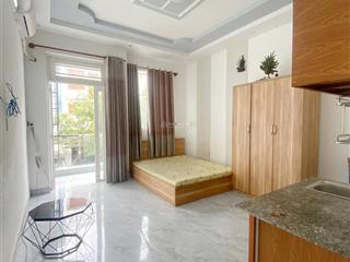 Cho thuê phòng trọ đẹp tại lê văn thọ, 3,7 triệu, 30m2, gò vấp, hcm