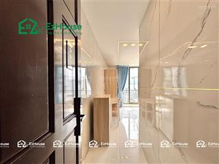 Cho thuê cc mini 1pn, 30m2, 5 triệu vnd ở lê văn thọ, p 8, q.gò vấp, tp.hcm giá cực chất