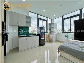 Siêu phẩm dự án mới toanh full kính ngay  siêu thị lottemart