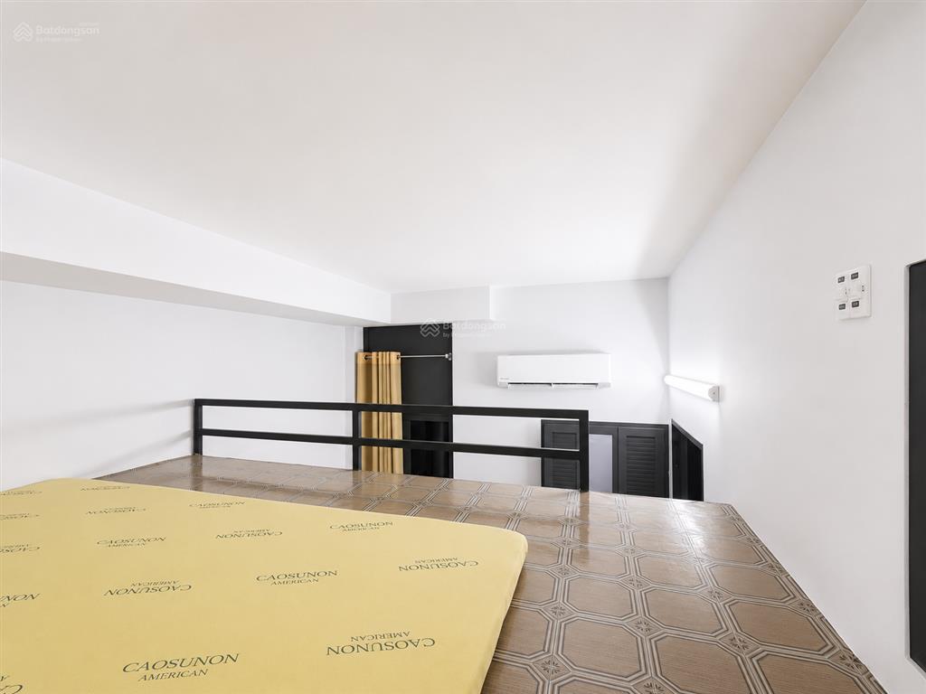 Cho thuê nhà trọ 1pn, 30m2 tại lê văn thọ, p8, q. gò vấp, giá tốt 3 triệu/tháng