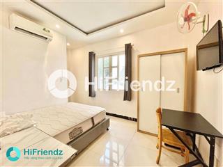 Căn hộ full nội thất, có thể vào ở ngay  đi bộ qua aeon mall bình tân