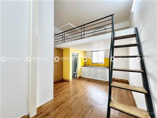 Duplex siêu rộng sẵn nội thất,bảo vệ 24/7 gần đầm sen  q tân phú