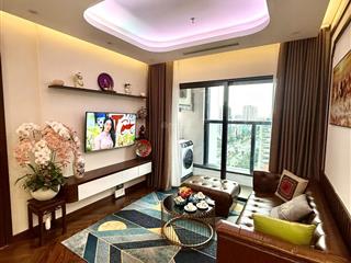 Căn doji hàng vip diamond crown hải phòng tầng 12 giá cực tốt.