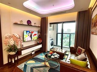 Chuyển nhượng căn doji tầng 12 view lê hồng phong giá cực tốt