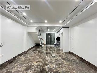 Bán nhà riêng tại đông khê, 3,999 tỷ, 42m2, 4pn, 4wc, pháp lý đầy đủ, hot