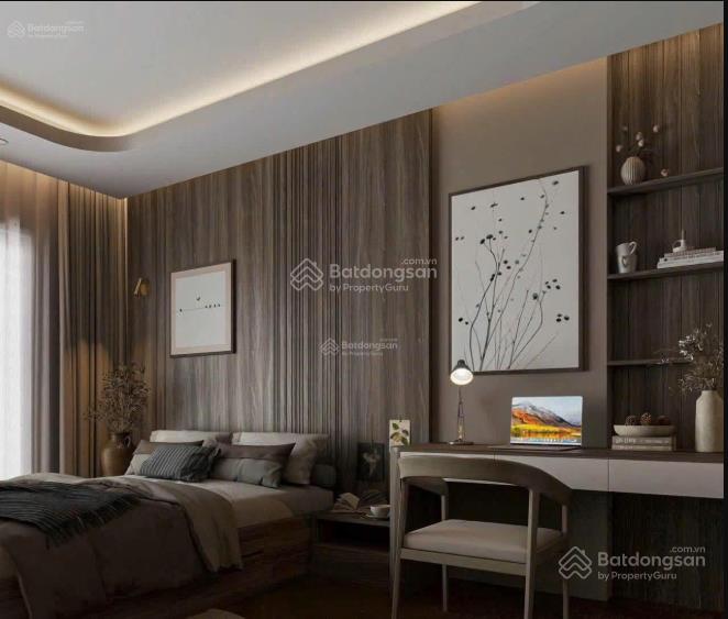Căn studio dojji | đang cho thuê 8tr/tháng