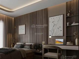 Căn studio dojji | đang cho thuê 8tr/tháng