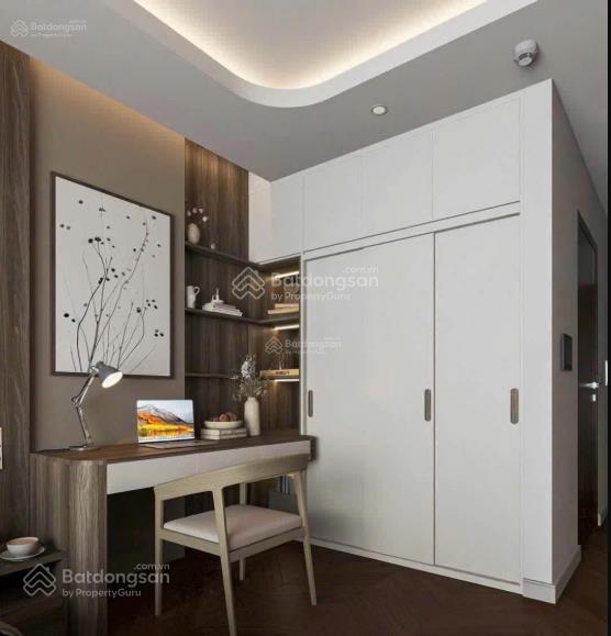 Căn studio dojji | đang cho thuê 8tr/tháng