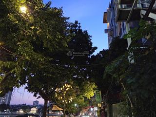 Bán nhà mặt phố đặng tiến đông, 40,5 tỷ, 70m2, hàng hiếm tại đống đa, hà nội