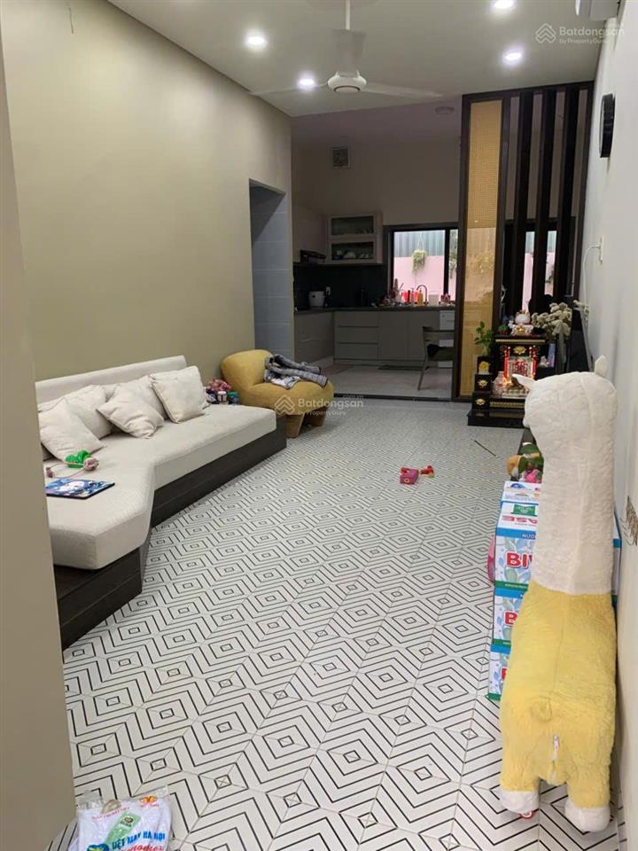 Chính chủ cần bán căn nhà ở lô ngoài cát tường j home