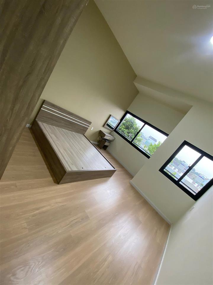 Chính chủ cần bán căn nhà ở lô ngoài cát tường j home