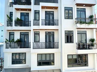 Bán gấp căn nhà phố 5 tầng nội thất mới 100% giá siêu hời 7,5 tỷ sổ hồng, hỗ trợ vay. 0979 885 ***