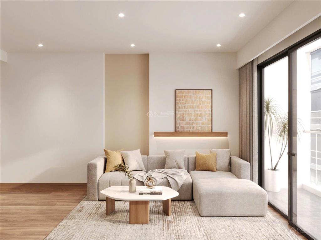Chính chủ bán gấp góc neo 81m2 2pn/2wc chỉ 4,9 tỷ nhà mới đẹp, view thoáng, ht vay. 0979 885 ***