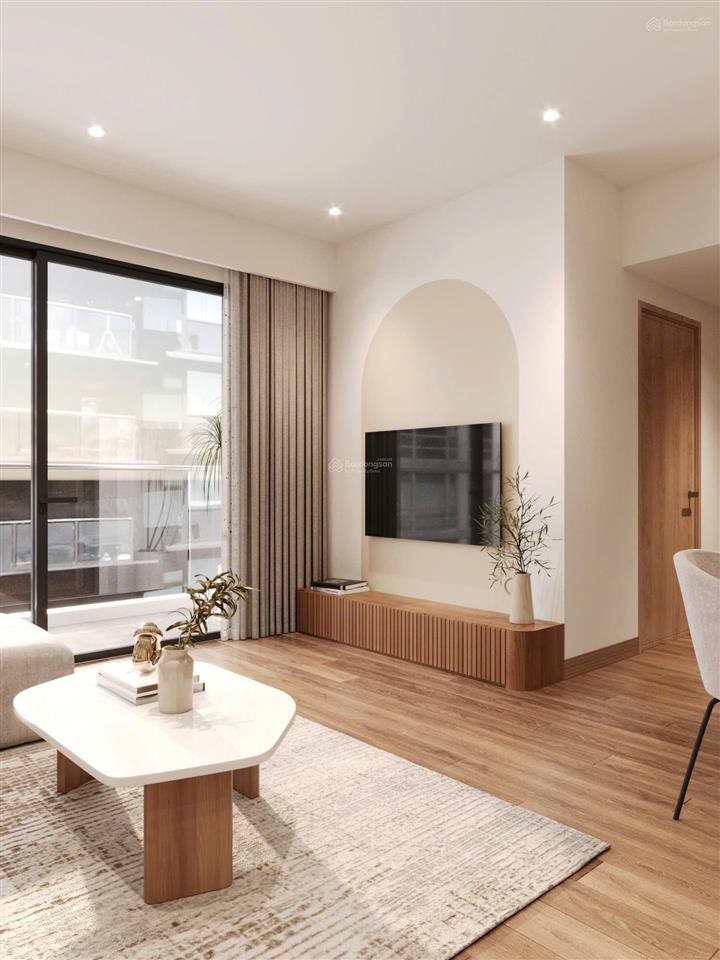 Chính chủ bán gấp góc neo 81m2 2pn/2wc chỉ 4,9 tỷ nhà mới đẹp, view thoáng, ht vay. 0979 885 ***