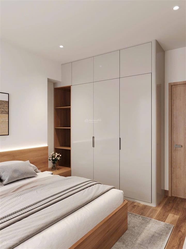 Chính chủ bán gấp góc neo 81m2 2pn/2wc chỉ 4,9 tỷ nhà mới đẹp, view thoáng, ht vay. 0979 885 ***