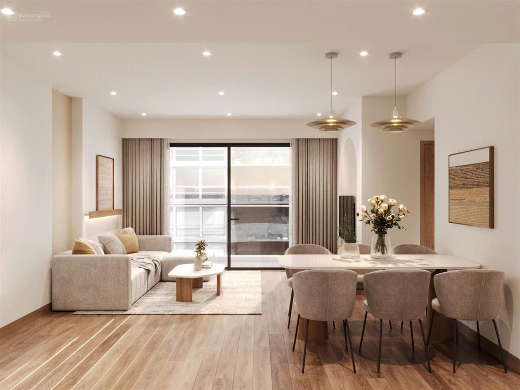 Chính chủ bán gấp góc neo 81m2 2pn/2wc chỉ 4,9 tỷ nhà mới đẹp, view thoáng, ht vay. 0979 885 ***