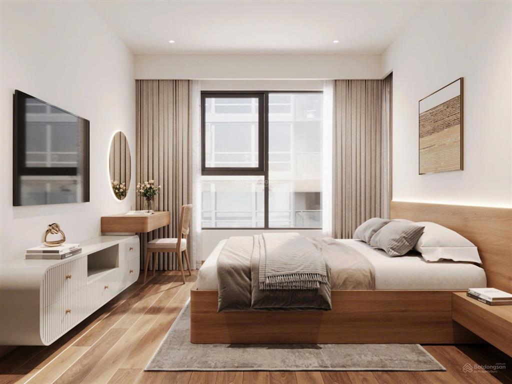 Chính chủ bán gấp góc neo 81m2 2pn/2wc chỉ 4,9 tỷ nhà mới đẹp, view thoáng, ht vay. 0979 885 ***